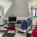 Zana Luxury Center Split