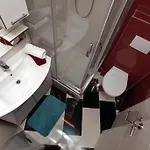Zana Luxury Center * Split