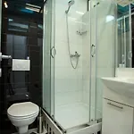 Zana Luxury Center Split