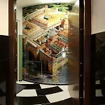 Zana Luxury Center Apartamento Split